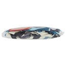 Stirokay Max Telo per asse da stiro 140 x 50 cm